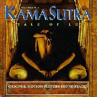 Kama Sutra