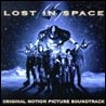 Lost In Space