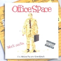 Office Space