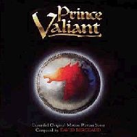 Prince Valiant