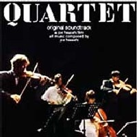 Quartet