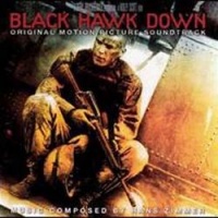 Black Hawk Down