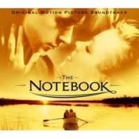 The Notebook