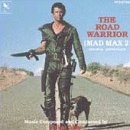 Mad Max 2 - The Road Warrior