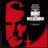 The Hunt For Red October