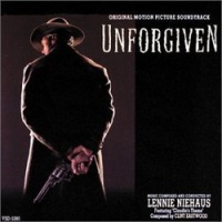 Unforgiven