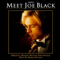 Meet Joe Black