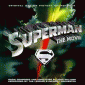 Superman (CD 2)