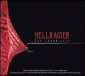 Hellraiser 3 - Hell On Earth