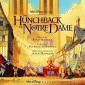 The Hunchback Of Notre Dame