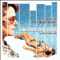 Swimming Pool (CD 1)