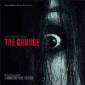 The Grudge (Ju-On)