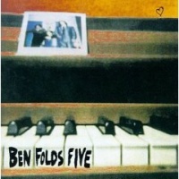 Ben Folds Five