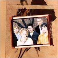 Sixpence None The Richer