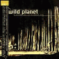 Wild Planet