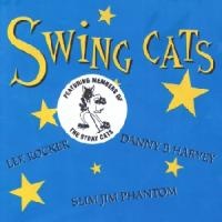 Swing Cats