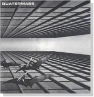 Quatermass