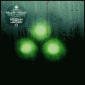 Splinter Cell Chaos Theory