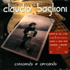 Crescendo E Cercando (Cd 1)