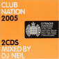 Club Nation