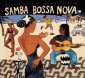 Samba Bossa Nova