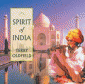 Spirit Of India