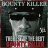 The Best Of The Best (Mixed By Dj Xman)