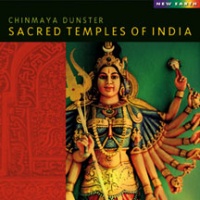 Sacred Temples of India