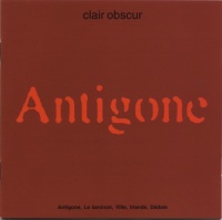 Antigone