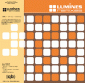 Lumines Remixes (CD 1)