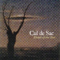 Death of the Sun