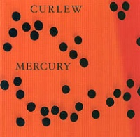 Mercury