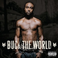 Buck The World Explicit