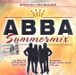 ABBA Summermix