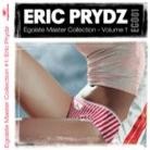 Egoiste Master Collection vol.1