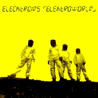 Electroworld