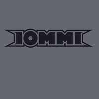 Iommi