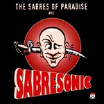 Sabresonic