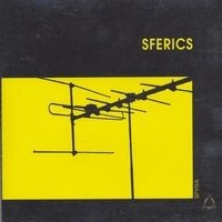 Sferics