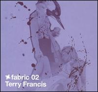 Fabric 02