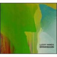 Lucky Hands