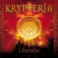 Liberatio