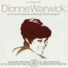 An Evening With Dionne Warwick