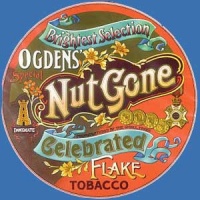 Ogdens' Nut Gone Flake