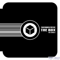 The Box