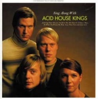 Sing Along With Acid House Kings