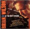 Brian Wilson Live At The Roxy Theatre (Cd 1)