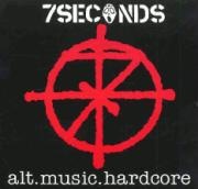 Alt.Music.Hardcore