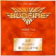 29 Golden Bullets  The Very Best Of (Cd 2)