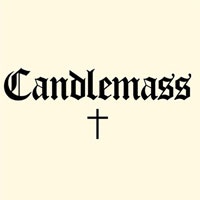 Candlemass